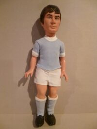 JULIANO CALCIATORE EFFE – 36CM