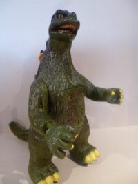 JUMBO GODZILLA  POPY – 45CM