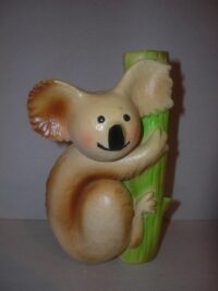 KOALA LANE BORGOSESIA – ANNI ’60  – 14CM