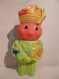 KRAFT MAN  – 19CM