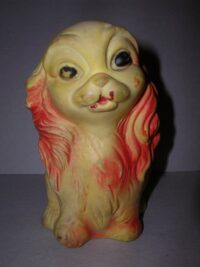 LILLI – ANNI ’60  – 12CM