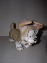 LILLO – ANNI ’70 – 10CM