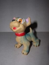 LILLO – ANNI ’70  –  6CM