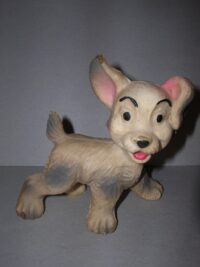 LILLO W.D.P. – ANNI ’60 – 11CM
