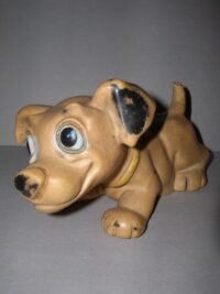LUCKY W.D.P. – ANNI ’60 – 10CM