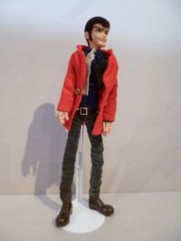 LUPIN – 29CM