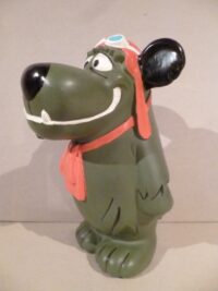 MAATLEY KINGS GROUP M.IN KOREA H.B.  – 17CM