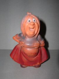MAGA MAGO W.D.P. – ANNI ’60 – 11CM