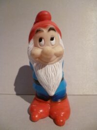 MAMMOLO – ANNI’80  – 14CM