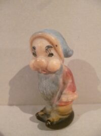 MAMMOLO BARTOPLAS – 7CM