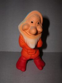 MAMMOLO VULLI – ANNI’80 – 8CM