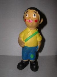 MARCO -132  – ANNI ’70  – 13CM