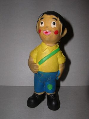 MARCO -132  - ANNI '70  - 13CM