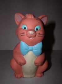 MATISSE DISNEY CINA – ANNI’80 – 10CM