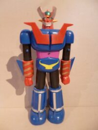 MAZINGA MINI JUMBO – 35CM