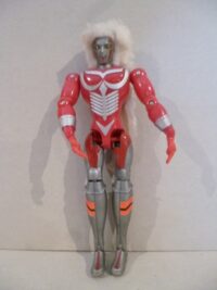 MEGALOMAN MADE IN HONG KONG 20CM (V+).JPG