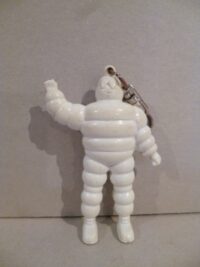 MICHELIN PORTACHIAVE – 8CM