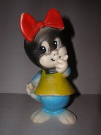 MIMI’ (KAUKA) – ANNI ’60  – 14CM