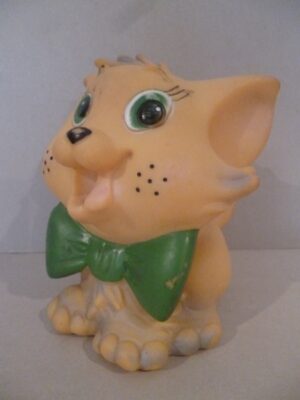 MINOU  - 15CM