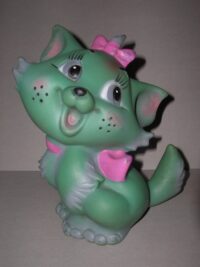 MINOU – ANNI ’60  – 19CM