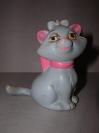 MINOU DELACOSTE MADE IN FRANCE W.D.P. 1972 – 7CM