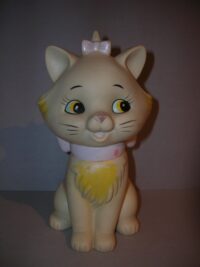 MINOU MADE IN JAPAN W.D.P. – ANNI’80  – 19CM