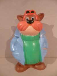 MONTEREY JACK  – 16CM
