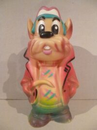MONTEREY JACK – 18CM