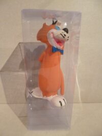 MR JINKS H.B. CENTRALBI SPAIN 1977  – 11CM
