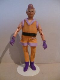 MR MXYZPTLK ACTION FIGURE MEGO ’70 20CM (IV+).JPG