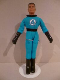 MR. FANTASTIC MEGO ’70 20CM (VI+).JPG