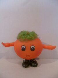 NARANJITO (MANCA PALLONE)FARMI  – 13CM