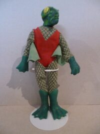 NEPTUNIAN (STAR TREK) ACTION FIGURE MEGO ’70 20CM (V+).JPG