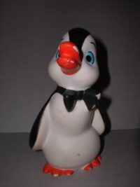 NESTOR DELACOSTE DAVID MICHEL JUNIOR PROD. – ANNI ’60  – 15CM