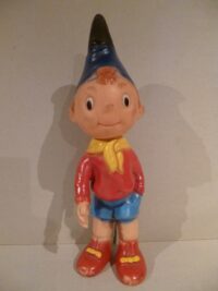 NODDY – ANNI ’60  – 27CM