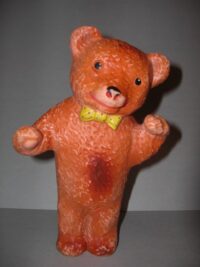 NOUNOURS (BONNE NUIT LES PETITS) – ANNI ’60 – 22CM