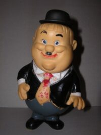 OLLIO – ANNI ’60 – 17CM