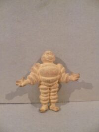 OMINO MICHELIN – 6CM