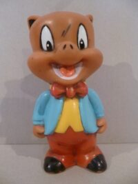PALLINO  – 11CM