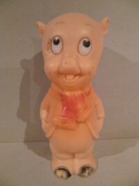 PALLINO – ANNI ’60  – 15CM