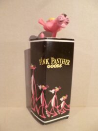 PANTERA ROSA FLEXY – T UNITED ARTISTS 1964 MIRISH GEOFFREY DFE  – IN BLISTER