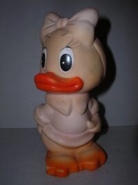 PAPERINA BABY -13  – ANNI ’70  – 14CM