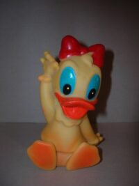 PAPERINA BABY – ANNI ’70  – 12CM