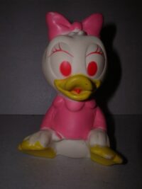 PAPERINA BABY – ANNI ’70 – 9CM
