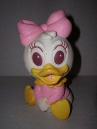 PAPERINA BABY LEDRA W.D.P.  – 14CM