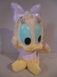 PAPERINA BABY VINILOS ROMAY -WD63 – 1963 -18CM