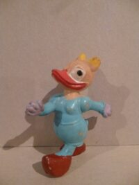 PAPERINA (BULLY) – 7CM