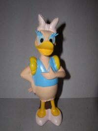 PAPERINA FLOC DISNEY – ANNI’80  – 13CM
