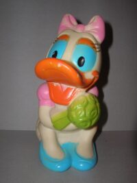 PAPERINA JUGASA ESPANA – ANNI ’70 -17CM