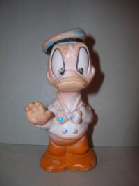 PAPERINO – ANNI ’60  – 12CM